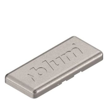 Capac acoperire brate balama CLIP top 80.6507.BP