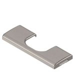 Capac acoperire oala balama CLIP top 70T1504