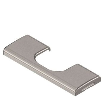 Capac acoperire oala balama CLIP top 70T1504