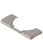 Capac acoperire oala balama CLIP top 70T7504