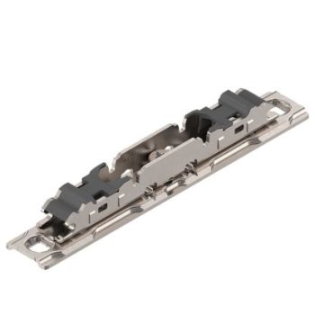 Cuplaj de front BLUM AVENTOS HS HK HL