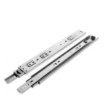 Glisiera HDD cu bile extragere totala (45MM L300)