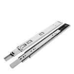Glisiera HDD cu bile extragere totala cu push on (45MM L300) 1