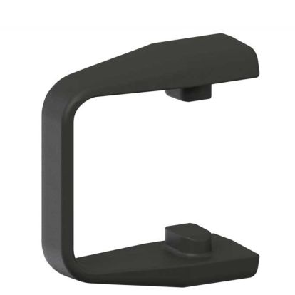 Limitator unghi de deschidere 92 grade pt balama 155 grade, gri 70T7503N09 Limitator unghi de deschidere 92 grade pt balama 155 grade, gri 70T7503N09
