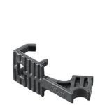 Limitator unghi deschidere AVENTOS HK S 20K7A41, gri