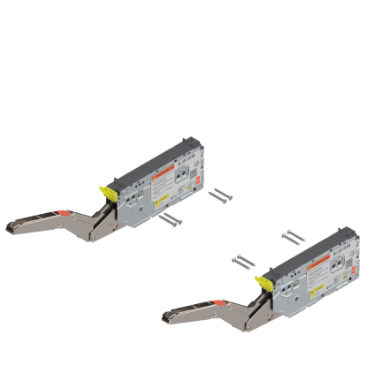 Mecanism de ridicare AVENTOS HK top 22K2300 pentru servo drive Mecanism de ridicare AVENTOS HK top 22K2300 pentru servo drive