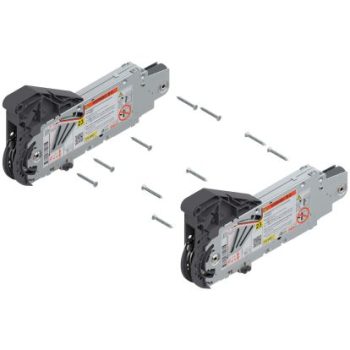 Mecanism de ridicare AVENTOS HL 20L2300.05 pentru servo drive