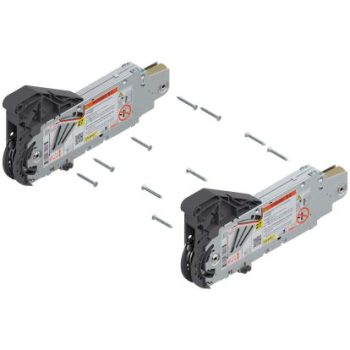 Mecanism de ridicare AVENTOS HL 20L2700.05 pentru servo drive