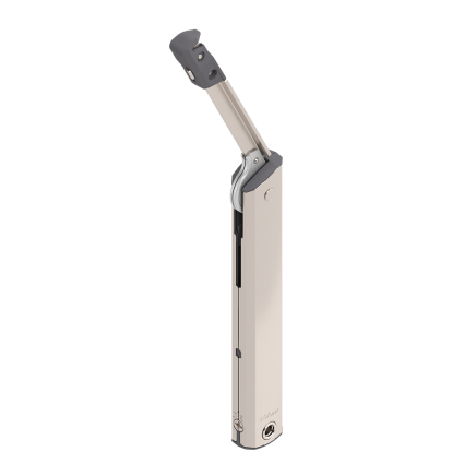 Mecanism de ridicare simetric AVENTOS HK XS 20K1101 Mecanism de ridicare simetric AVENTOS HK XS 20K1101