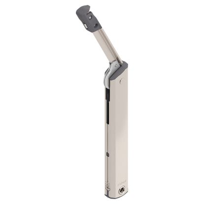 Mecanism de ridicare simetric AVENTOS HK XS 20K1301 factor putere 500 1500 Mecanism de ridicare simetric AVENTOS HK XS 20K1301 factor putere 500 1500