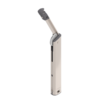 Mecanism de ridicare simetric AVENTOS HK XS 20K1501T factor putere 800 1600 Mecanism de ridicare simetric AVENTOS HK XS 20K1501T factor putere 800 1600