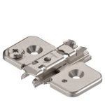 Placuta balama BLUM CLIP 173H7100