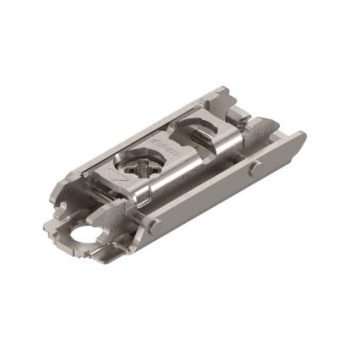 Placuta balama BLUM CLIP 175H3100