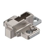 Placuta balama BLUM CLIP inaltare 9 mm 175H7190