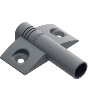 Placuta de adaptare Blumotion 970.1501