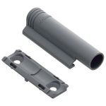 Placuta de adaptare Blumotion dreapta 970.1201 BLU AP