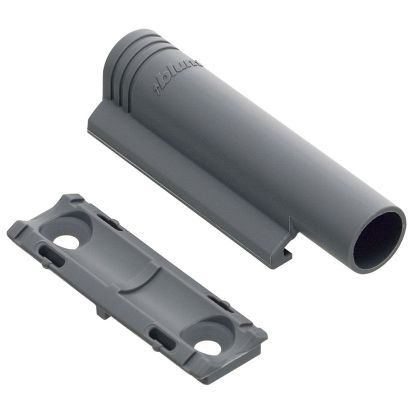 Placuta de adaptare Blumotion dreapta 970.1201 BLU AP Placuta de adaptare Blumotion dreapta 970.1201 BLU AP