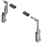 Set parghii AVENTOS HL 20L3200.06 KH 300 349 mm