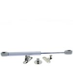 Telescop cu gaz 10 kg