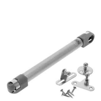 Telescop cu gaz 6 kg