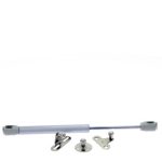 Telescop cu gaz 8 kg