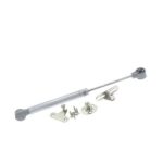 Telescop cu gaz Italy design 12 kg