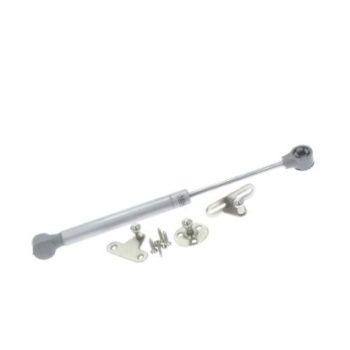 Telescop cu gaz Italy design 8 kg