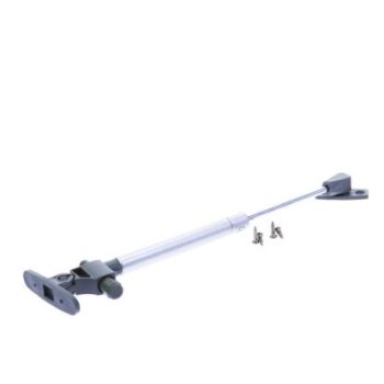 Telescop cu gaz si amortizare 6 kg