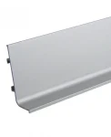 profil Gola aluminiu tip J 4 m