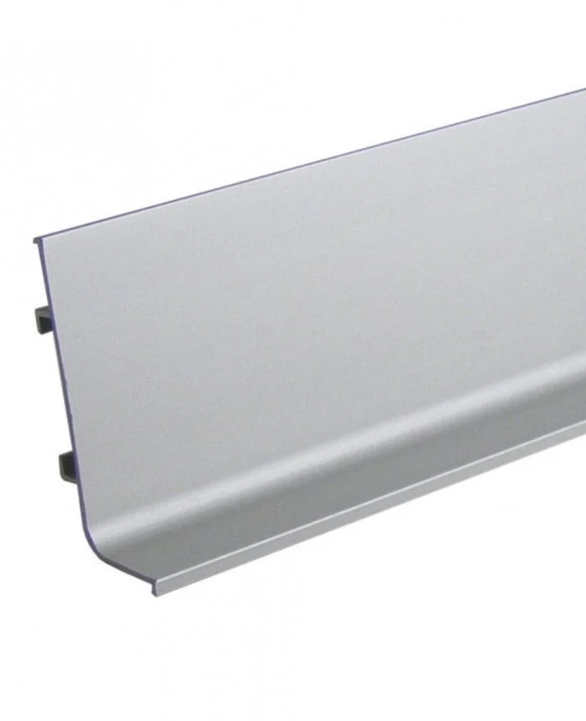 profil Gola aluminiu tip J 4 m profil Gola aluminiu tip J 4 m
