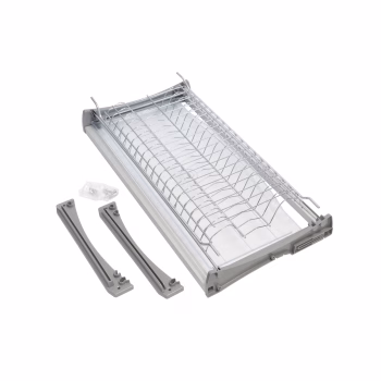 scurgator ifl 600 inox