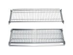 scurgator ifl 800 inox