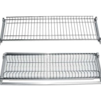 scurgator ifl 800 inox