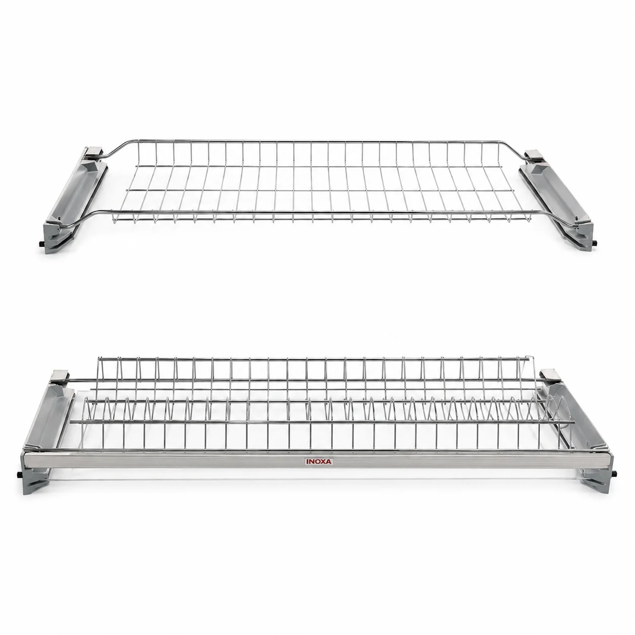 scurgător inox 700 scurgător inox 700