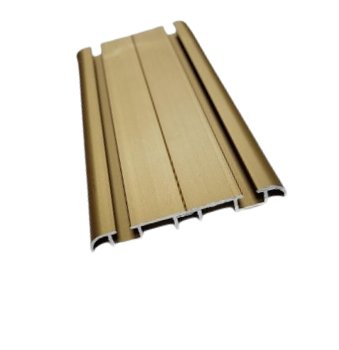 sina berg auriu 4m inf