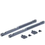 sistem glisare STS 65 RAY