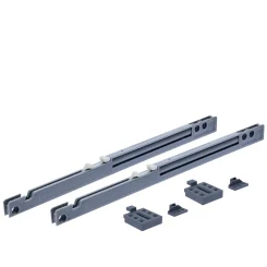 sistem glisare STS 65 RAY