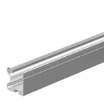 sistem glisare STS15
