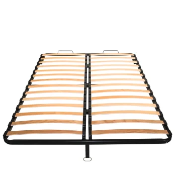 somiera Bertha 1800 2000 R