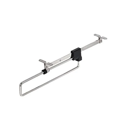 suport culisabil 310 mm suport culisabil 310 mm