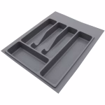 suport tacâmuri 450 mm