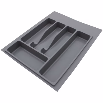 suport tacâmuri 450 mm