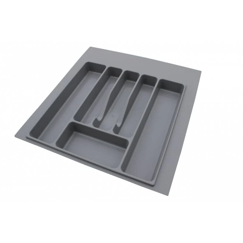 suport tacâmuri 500 mm gri suport tacâmuri 500 mm gri