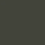 MDF antracit