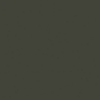 MDF antracit