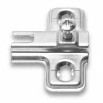 plăcuță H=4