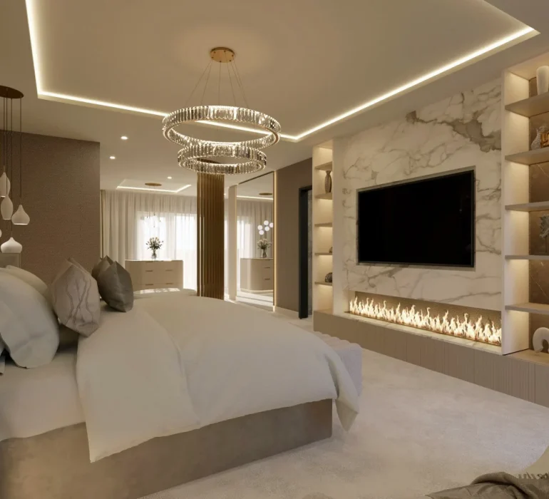 Mobila la comandă Ploiești