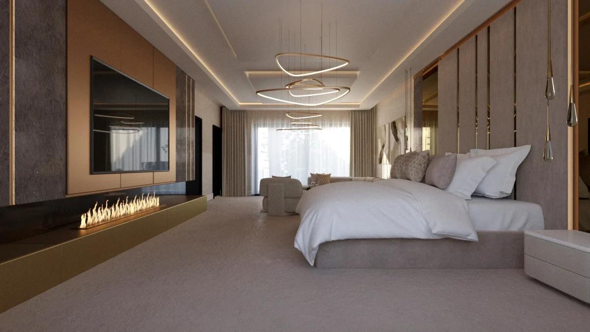 Mobilier la comandă în Ploiești