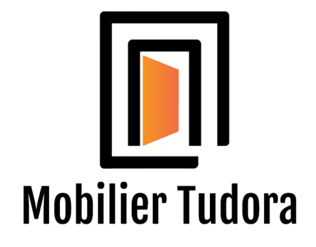 Mobilier Tudora